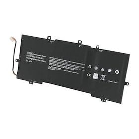 HP Envy 13-D000 Fast Notebook Bataryası