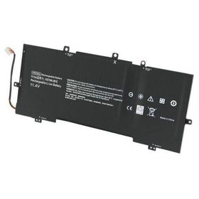 HP Envy 13-D000 Fast Notebook Bataryası