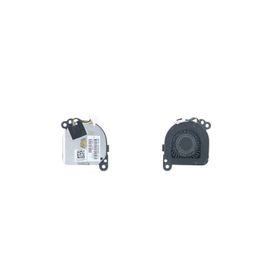HP Envy 13-d000nt Sağ Laptop Fan