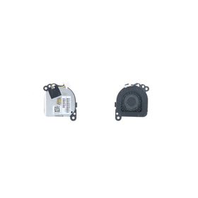HP Envy 13-d000nt Sağ Laptop Fan