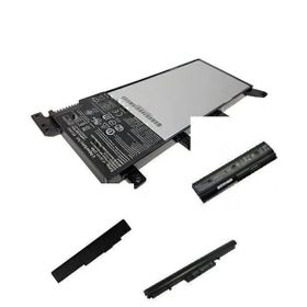 HP Envy 13-D001NT Notebook Batarya