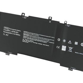 HP Envy 13-D001NT Notebook Batarya