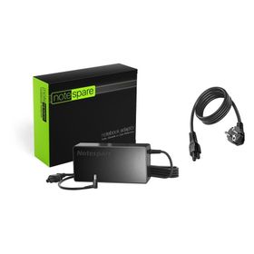Hp Envy 13-D100NT 13-D101NT Uyumlu Adaptör