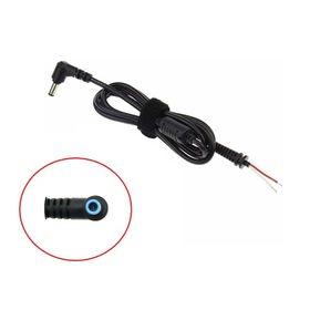 Hp Envy 13-J099NT Uyumlu Adaptör
