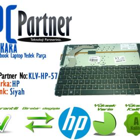 HP Envy 14-1000 Klavye