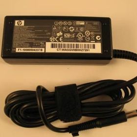 HP ENVY 14-1000  Uyumlu Notebook Şarj Adaptörü