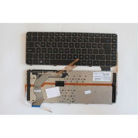 HP Envy 14-1100ET Klavye