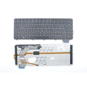 HP Envy 14-2000ET Klavye