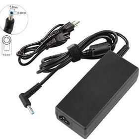 HP Envy 14-J000 Notebook Adaptör