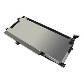 Hp Envy 14-K000 M6-K000 PX03XL Laptop Uyumlu Batarya
