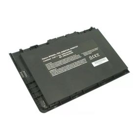 HP Envy 14 Sleekbook HSTNN-LB4P TPN-C110 Muadil Notebook Batarya