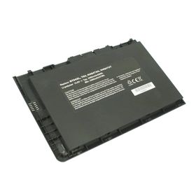 HP Envy 14 Sleekbook HSTNN-LB4P TPN-C110 Muadil Notebook Batarya