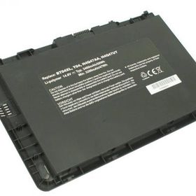 HP Envy 14 Sleekbook HSTNN-LB4P TPN-C110 Muadil Notebook Batarya