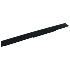 Hp Envy 14-u000 Batarya