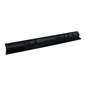 HP Envy 14T-U100 Uyumlu Notebook Batarya