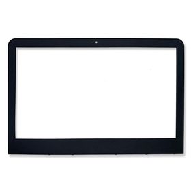 HP Envy 15-AH100 Touch Siyah Uyumlu Laptop Ekran Çerçevesi