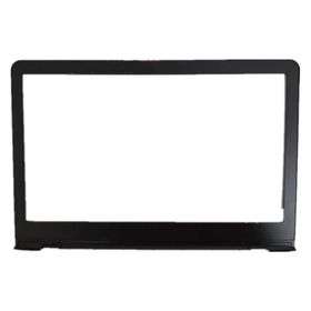 HP Envy 15-AS000 Touch Siyah 857813-001 Uyumlu Laptop Ekran Çerçevesi