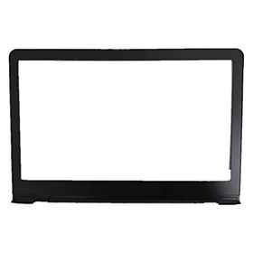 HP Envy 15-AS000 Touch Siyah 857813-001 Uyumlu Laptop Ekran Çerçevesi