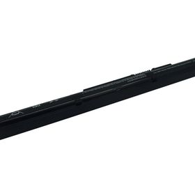 HP Envy 15 Batarya Pil