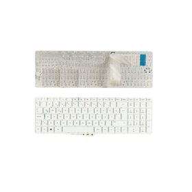 HP Envy 15-K000ST Klavye