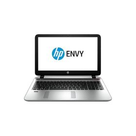 HP Envy 15-K000ST Klavye