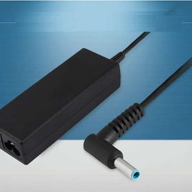 Hp Envy 15-K000ST Uyumlu Adaptör