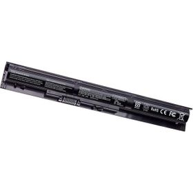 Hp Envy 15-k014tx Laptop Batarya