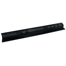 Hp Envy 15-k022tx Laptop Batarya