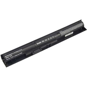 HP Envy 15-K100 Uyumlu Notebook Batarya