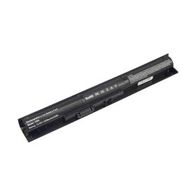 HP Envy 15-K100 Uyumlu Notebook Batarya