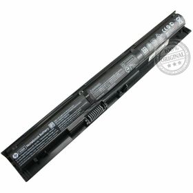 Hp Envy 15-k201nt Laptop Batarya
