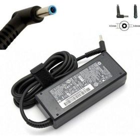 Hp Envy 15-k202nt Laptop Batarya