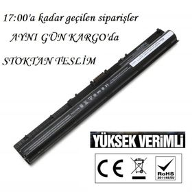 Hp Envy 15-K202NT Uyumlu Batarya