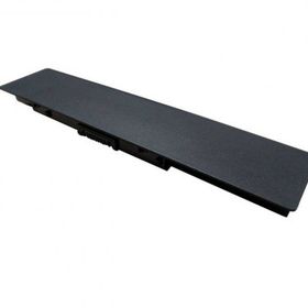 HP Envy 15-Q Notebook Bataryası