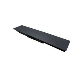HP Envy 15-Q Notebook Bataryası
