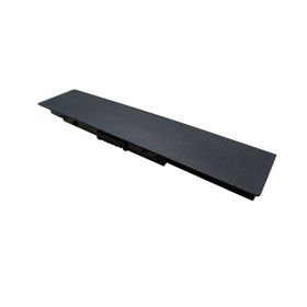 HP Envy 15-Q Notebook Bataryası