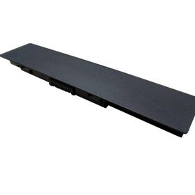 HP Envy 15-Q Notebook Bataryası