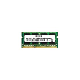 HP Envy 15-U100 X360 Uyumlu 8gb Ram Bellek
