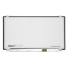 HP Envy 15-W100 X360 Envy 15-W200 X360 Uyumlu Notebook Lcd Ekran