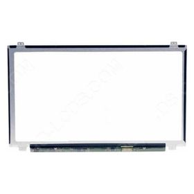 HP Envy 15-W100 X360 Envy 15-W200 X360 Uyumlu Notebook Lcd Ekran