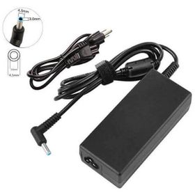 HP Envy 15T-J100 Select Notebook Adaptör