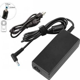 HP Envy 15T-J100 Select Notebook Adaptör