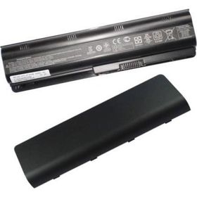 Hp Envy 17-1202TX Notebook Uyumlu Batarya
