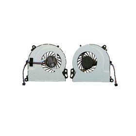 HP Envy 17-J002TX 17-J003ER 17-J003TX Uyumlu Notebook Fan