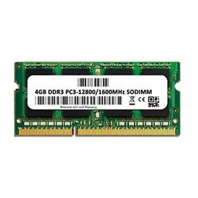 HP Envy 17-J013CL, 17-J020US, 17-J021NR 16gb Ddr4 Ram Notebook Bellek