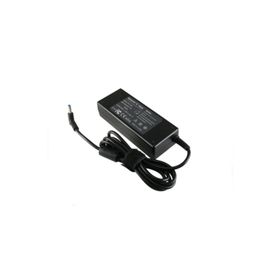 Hp Envy 17-J027CL Uyumlu Adaptör