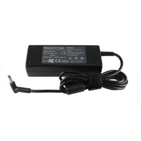 Hp Envy 17-J027CL Uyumlu Adaptör