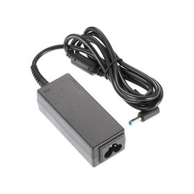 Hp Envy 17-J027CL Uyumlu Adaptör