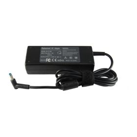 Hp Envy 17-J027CL Uyumlu Adaptör