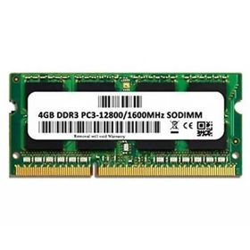HP Envy 17-J034CA, 17-J030US, 17-J040NR 16gb Ddr4 Notebook Ram Bellek